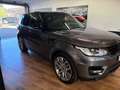 Land Rover Range Rover Sport Range Rover Sport II 2014 3.0 tdV6 HSE auto my16 Gris - thumbnail 10
