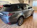 Land Rover Range Rover Sport Range Rover Sport II 2014 3.0 tdV6 HSE auto my16 Gris - thumbnail 30