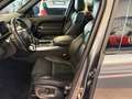 Land Rover Range Rover Sport Range Rover Sport II 2014 3.0 tdV6 HSE auto my16 Gris - thumbnail 15