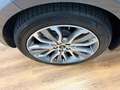 Land Rover Range Rover Sport Range Rover Sport II 2014 3.0 tdV6 HSE auto my16 Gris - thumbnail 14