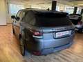 Land Rover Range Rover Sport Range Rover Sport II 2014 3.0 tdV6 HSE auto my16 Gris - thumbnail 23