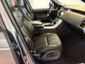 Land Rover Range Rover Sport Range Rover Sport II 2014 3.0 tdV6 HSE auto my16 Gris - thumbnail 34