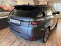 Land Rover Range Rover Sport Range Rover Sport II 2014 3.0 tdV6 HSE auto my16 Gris - thumbnail 28