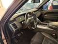 Land Rover Range Rover Sport Range Rover Sport II 2014 3.0 tdV6 HSE auto my16 Gris - thumbnail 17