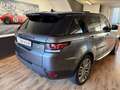 Land Rover Range Rover Sport Range Rover Sport II 2014 3.0 tdV6 HSE auto my16 Gris - thumbnail 29