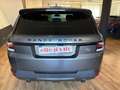 Land Rover Range Rover Sport Range Rover Sport II 2014 3.0 tdV6 HSE auto my16 Gris - thumbnail 26