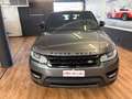 Land Rover Range Rover Sport Range Rover Sport II 2014 3.0 tdV6 HSE auto my16 Gris - thumbnail 3