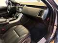 Land Rover Range Rover Sport Range Rover Sport II 2014 3.0 tdV6 HSE auto my16 Gris - thumbnail 36
