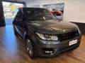 Land Rover Range Rover Sport Range Rover Sport II 2014 3.0 tdV6 HSE auto my16 Gris - thumbnail 8