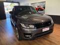 Land Rover Range Rover Sport Range Rover Sport II 2014 3.0 tdV6 HSE auto my16 Gris - thumbnail 7
