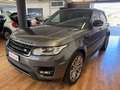 Land Rover Range Rover Sport Range Rover Sport II 2014 3.0 tdV6 HSE auto my16 Gris - thumbnail 12