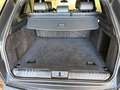 Land Rover Range Rover Sport Range Rover Sport II 2014 3.0 tdV6 HSE auto my16 Gris - thumbnail 31