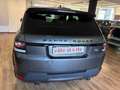 Land Rover Range Rover Sport Range Rover Sport II 2014 3.0 tdV6 HSE auto my16 Gris - thumbnail 25
