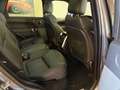 Land Rover Range Rover Sport Range Rover Sport II 2014 3.0 tdV6 HSE auto my16 Gris - thumbnail 33