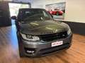 Land Rover Range Rover Sport Range Rover Sport II 2014 3.0 tdV6 HSE auto my16 Gris - thumbnail 5