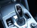 Alfa Romeo Stelvio 280pk Turbo GME AWD Tributo Italiano | Winterpakke Wit - thumbnail 44