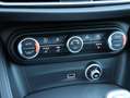 Alfa Romeo Stelvio 280pk Turbo GME AWD Tributo Italiano | Winterpakke Wit - thumbnail 43