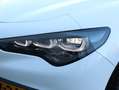 Alfa Romeo Stelvio 280pk Turbo GME AWD Tributo Italiano | Winterpakke Wit - thumbnail 25