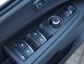 Alfa Romeo Stelvio 280pk Turbo GME AWD Tributo Italiano | Winterpakke Wit - thumbnail 28