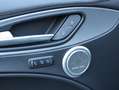 Alfa Romeo Stelvio 280pk Turbo GME AWD Tributo Italiano | Winterpakke Wit - thumbnail 29