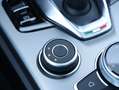 Alfa Romeo Stelvio 280pk Turbo GME AWD Tributo Italiano | Winterpakke Wit - thumbnail 45