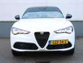 Alfa Romeo Stelvio 280pk Turbo GME AWD Tributo Italiano | Winterpakke Wit - thumbnail 5