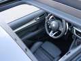 Alfa Romeo Stelvio 280pk Turbo GME AWD Tributo Italiano | Winterpakke Wit - thumbnail 12