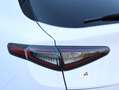 Alfa Romeo Stelvio 280pk Turbo GME AWD Tributo Italiano | Winterpakke Wit - thumbnail 23