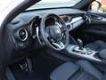 Alfa Romeo Stelvio 280pk Turbo GME AWD Tributo Italiano | Winterpakke Wit - thumbnail 9