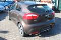Kia Rio FIFA World Cup Edition Braun - thumbnail 4