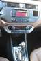 Kia Rio FIFA World Cup Edition Braun - thumbnail 12