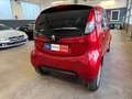 Peugeot iOn Active nur 21.TKM - 1.Hand Rojo - thumbnail 35