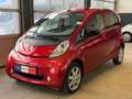 Peugeot iOn Active nur 21.TKM - 1.Hand Rojo - thumbnail 18