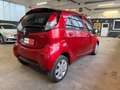 Peugeot iOn Active nur 21.TKM - 1.Hand Rojo - thumbnail 29