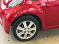 Peugeot iOn Active nur 21.TKM - 1.Hand Rojo - thumbnail 16