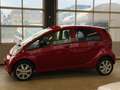 Peugeot iOn Active nur 21.TKM - 1.Hand Rojo - thumbnail 37