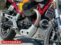 Moto Guzzi V85 TT Evoactive Graphics - thumbnail 6