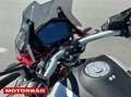 Moto Guzzi V85 TT Evoactive Graphics - thumbnail 4