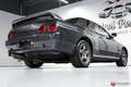 Nissan Skyline GTR R32 / Oldtimer Zulassung / Tüv / rostfrei Grau - thumbnail 29