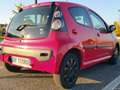 Citroen C1 C1 5p 1.0 C1ty Rosso - thumbnail 4