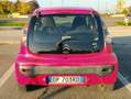 Citroen C1 C1 5p 1.0 C1ty Rosso - thumbnail 5