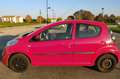 Citroen C1 C1 5p 1.0 C1ty Rosso - thumbnail 6