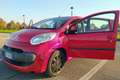 Citroen C1 C1 5p 1.0 C1ty Rosso - thumbnail 7