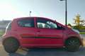Citroen C1 C1 5p 1.0 C1ty Rosso - thumbnail 3