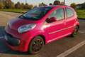 Citroen C1 C1 5p 1.0 C1ty Rosso - thumbnail 1