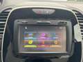 Renault Captur TCe 90 Experience *AHK*Navi*LED* Zilver - thumbnail 11