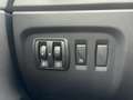 Renault Captur TCe 90 Experience *AHK*Navi*LED* Zilver - thumbnail 13
