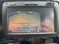 Renault Captur TCe 90 Experience *AHK*Navi*LED* Zilver - thumbnail 16