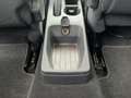 Renault Captur TCe 90 Experience *AHK*Navi*LED* Zilver - thumbnail 19
