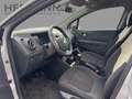 Renault Captur TCe 90 Experience *AHK*Navi*LED* Zilver - thumbnail 7